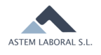 LogoAstem_laboralsl_nuevo